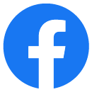Facebook "Share"-Dummy